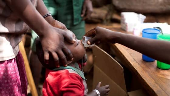 Antibiotics august 2010 011