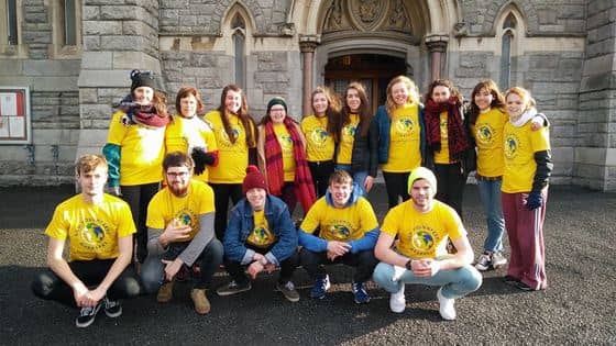 17022270 1283100335092046 8013553329130675357 n