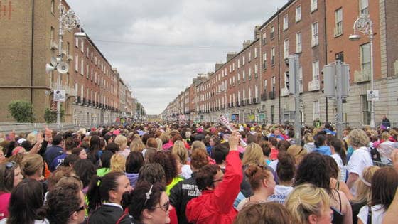 Mini marathon 2011 023