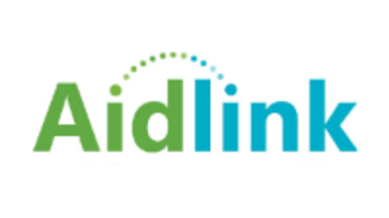 Aidlink 3