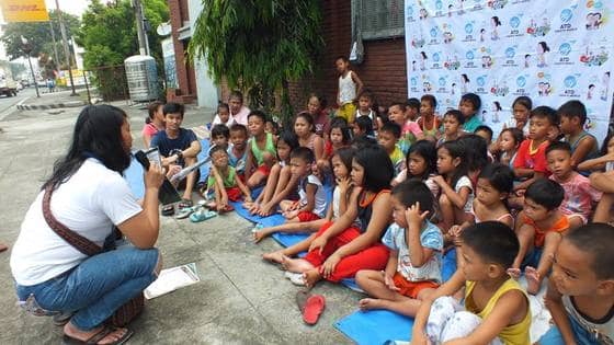 18033965 10155097548353346 2443137900298273725 n