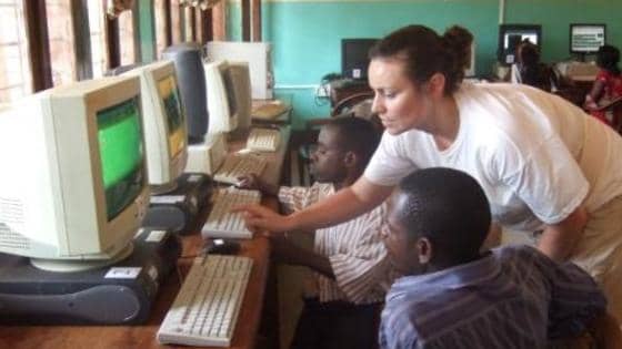 Una scallan teaching 485x363