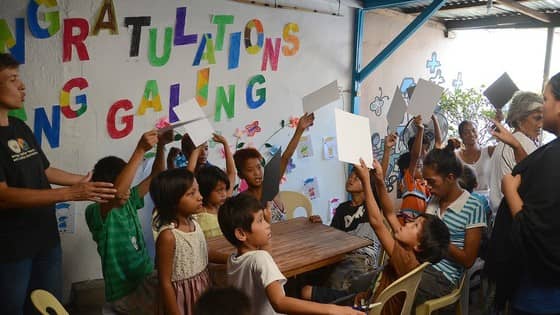 16198722803 e44e3ff375 b