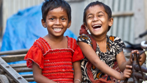 Screenshot 2016 10 03 19 24 30