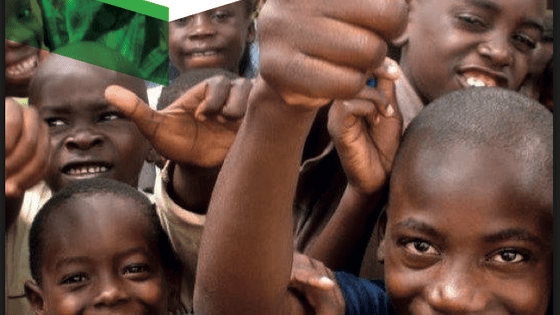 0720b0f9 b520 4295 9e00 50e6cb22f009