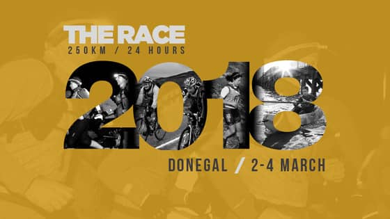 17504291 1350223168358605 6450378585018284816 o