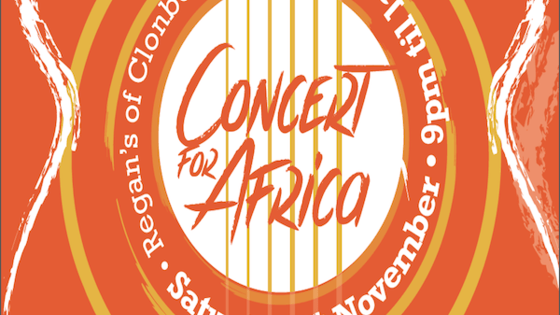 Screen shot 2017 10 20 at 12.29.58