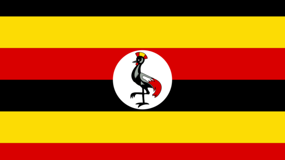 Ugandaflagimage1