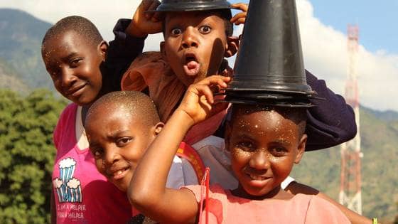 13698118 1063368020398613 7601258052084435414 o