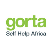 Vivienne Dances For Africa avatar