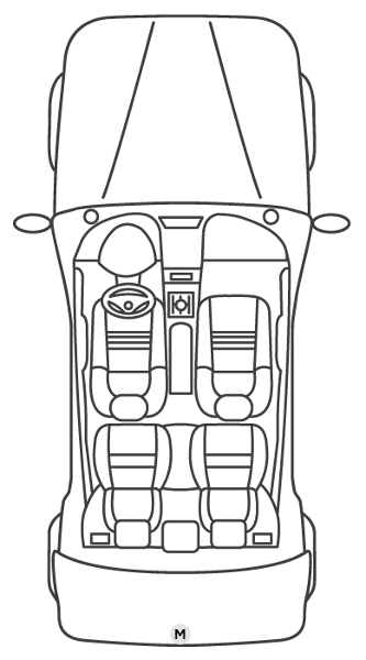 [DIAGRAM] Wiring Diagram Peugeot Traveller - MYDIAGRAM.ONLINE