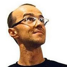 Luca Ottolini