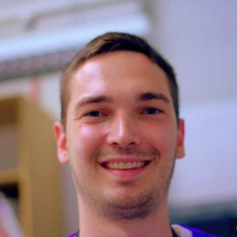 Mike Andreasen