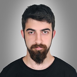 Çağdaş Dağ