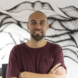 Manuel Rodriguez Rosado