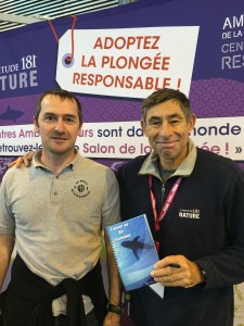 carnet-de-plongees