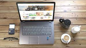Qualifications Required in Affordable and Credible Web Designer. Qualifications Required in Affordable and Credible Web Designer.
