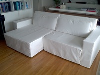 Small img 20150416 111031
