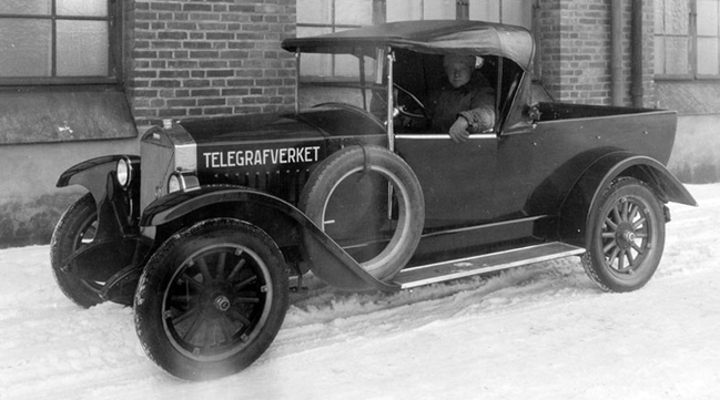 pv delar fristad