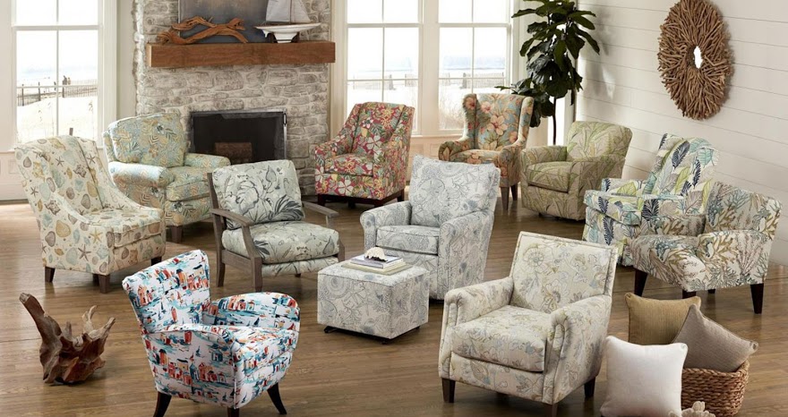 Home Accents Ii Surfside Beach Sc 29575 Welcome To Home Accents Ii Your Premier Source For The Finest New Furniture With A Price That Truly Makes Luxury Affordable Our Expansive Showroom