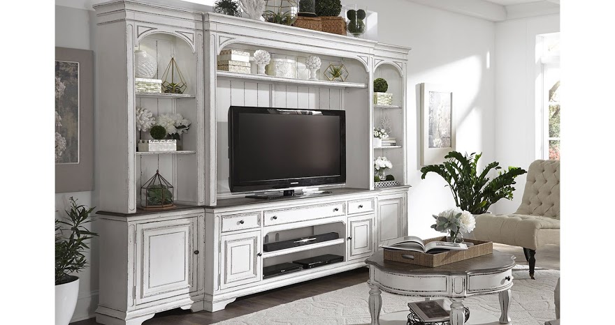 Home Accents Ii Surfside Beach Sc 29575