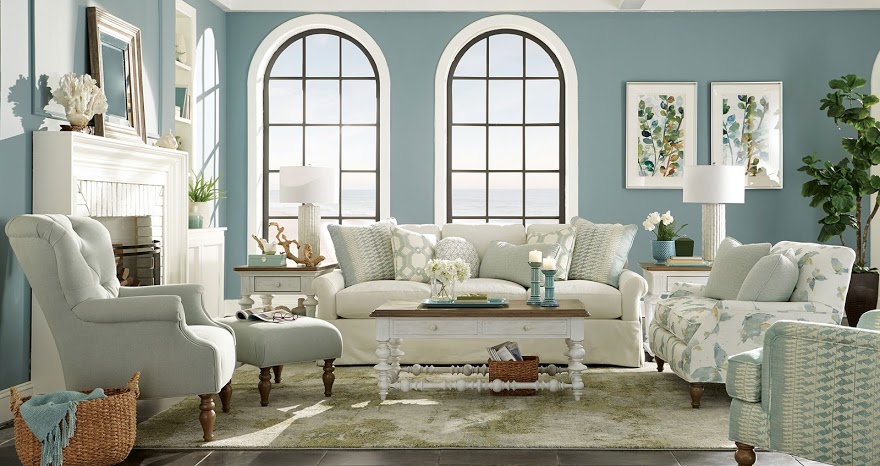 Home Accents Ii Surfside Beach Sc 29575 Welcome To Home Accents Ii Your Premier Source For The Finest New Furniture With A Price That Truly Makes Luxury Affordable Our Expansive Showroom