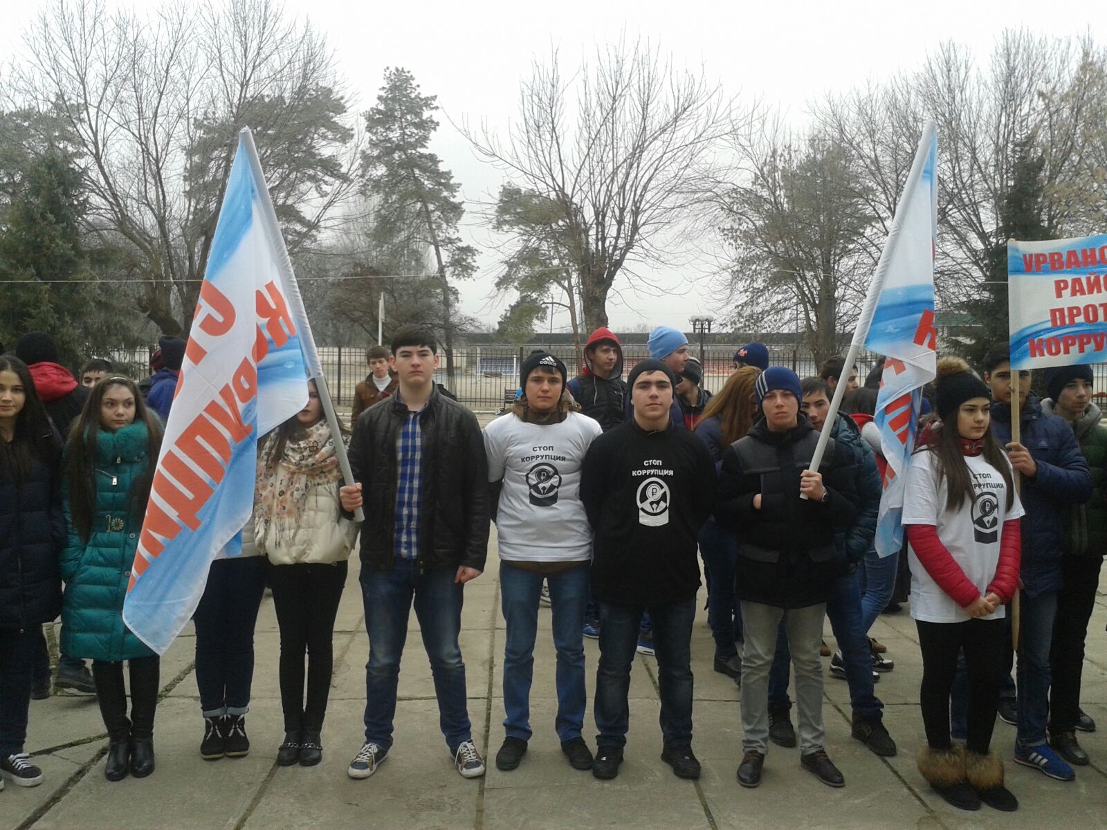 гдз по кабардинскому языку 5 класс