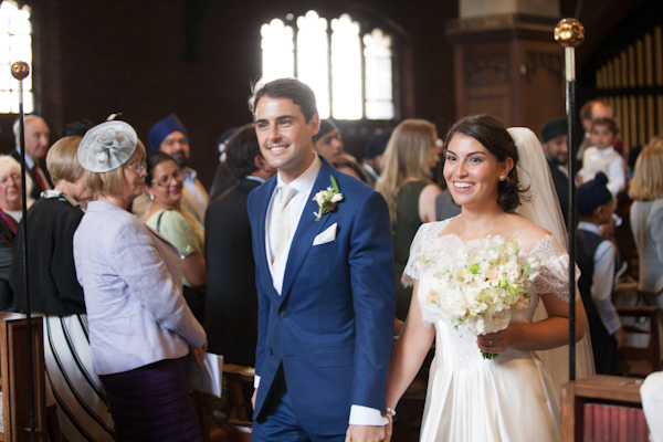 Church Weddings In Chiswick Every Home In The Country Is A Parish And Most People Choose To Marry Their Church Of England If You Or Your Partner Live Our