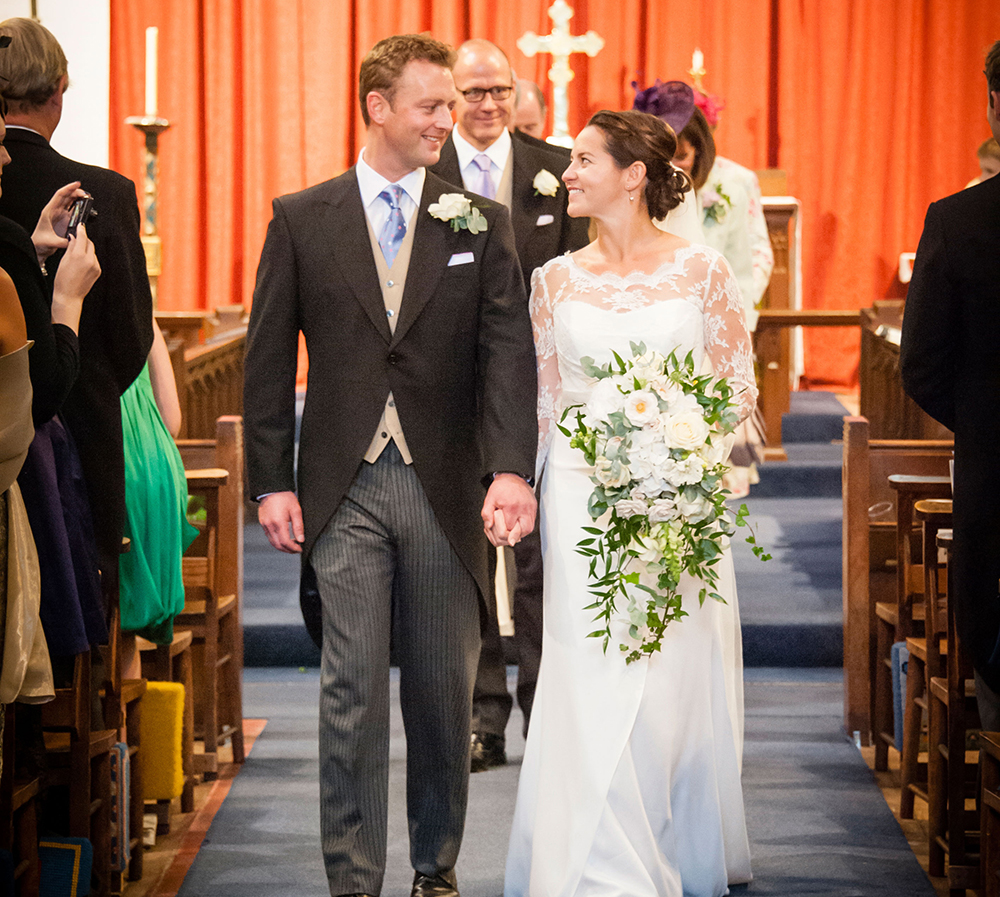 Church Weddings In Chiswick Every Home In The Country Is A Parish And Most People Choose To Marry Their Church Of England If You Or Your Partner Live Our