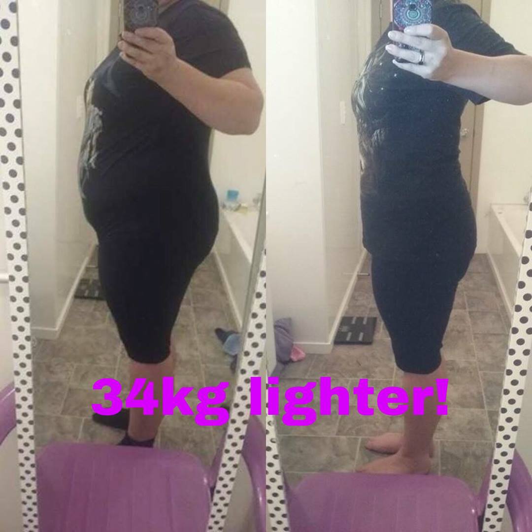 Pure garcinia cambogia and detox cleanse photo 8