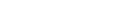 powered by comSlider