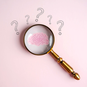 Copertina del corso: Introduzione alla psicologia (insegnata da un docente universitario)