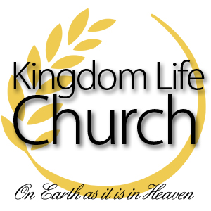 Kingdom Life Church Weekly Podcast