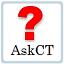 Find answers to frequently asked questions...