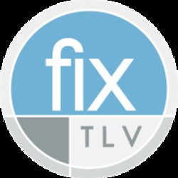 Fix tlv