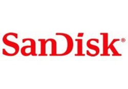 Sandisk עתיר ידע 7 כפר סבא תעשיות עתירות ידע איזי