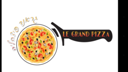 גראנד פיצהל'ה