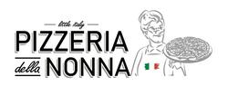 פיצריה דלה נונה