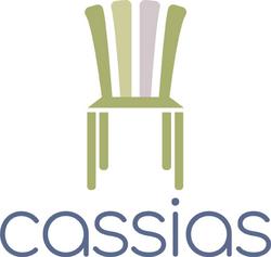 Cassias Soho Shopping Center Netanya Furniture Store Easy