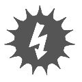 וקנין_קניה_מכירה_ותיקונים