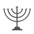 עטרת רפאל