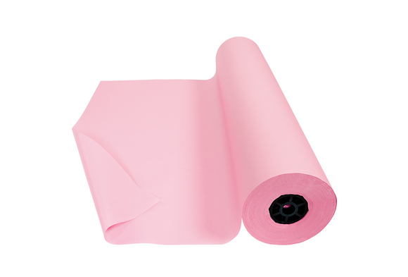 bulletin-board-paper-rolls-discount-school-supply