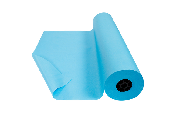 Bulletin Board Paper Rolls - Discount School Supply