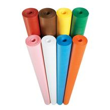 Discount School Supply | Bulletin Board Paper Rolls