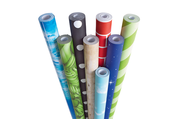 bulletin-board-paper-rolls-discount-school-supply