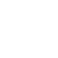 Thumb clothes