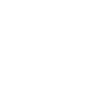 Thumb gamepad