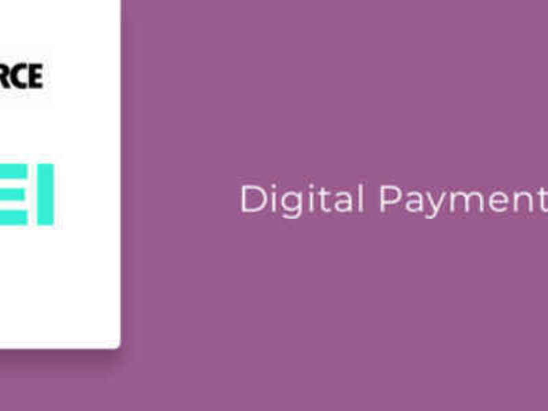 MONEI WooCommerce (Payment Gateway)