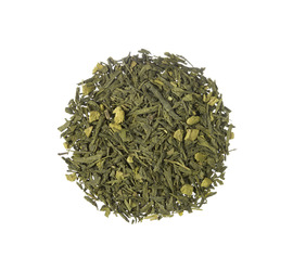 Té Verde Jengibre y Limón 70 grs.