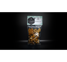 Nuez Mariposa 2º 50 grs.